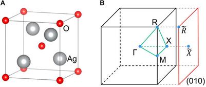 Ideal nodal net phonons in Pn3¯m type Ag2O
